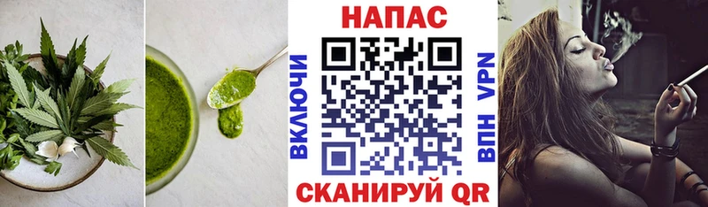 Canna-Cookies конопля  купить наркоту  Арзамас 