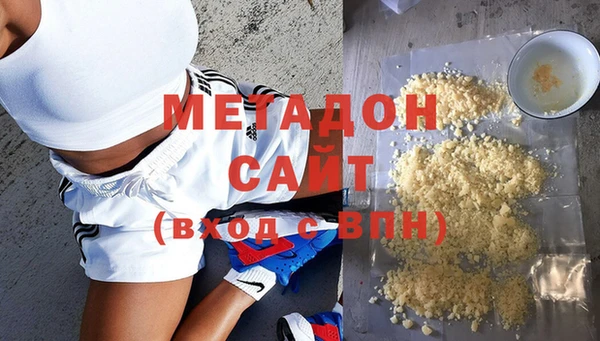винт Алексин