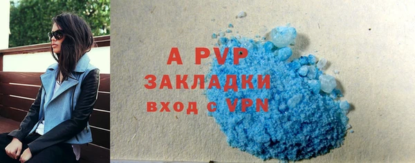 винт Алексин