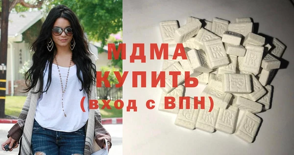 винт Алексин