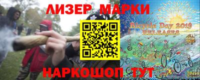МДПВ Кудымкар