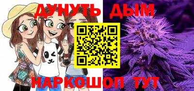 МДПВ Кудымкар