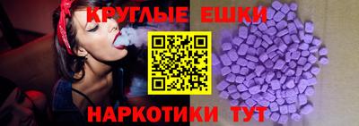 МДПВ Кудымкар