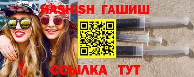 МДПВ Кудымкар