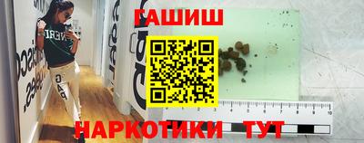 МДПВ Кудымкар